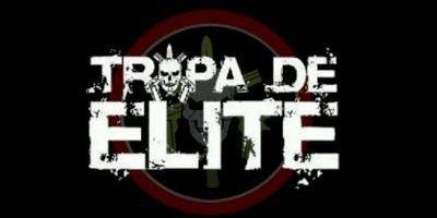 Gilmar- DIGITAL 45 banner