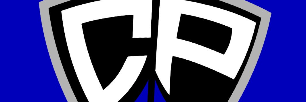 Stephen Peoples banner