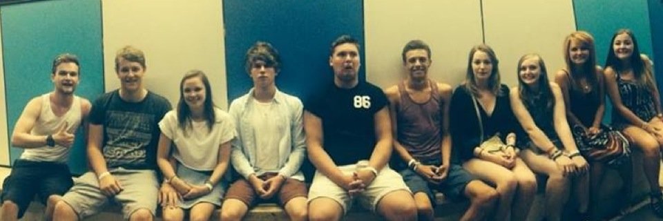 BryonyAbbott's profile banner image