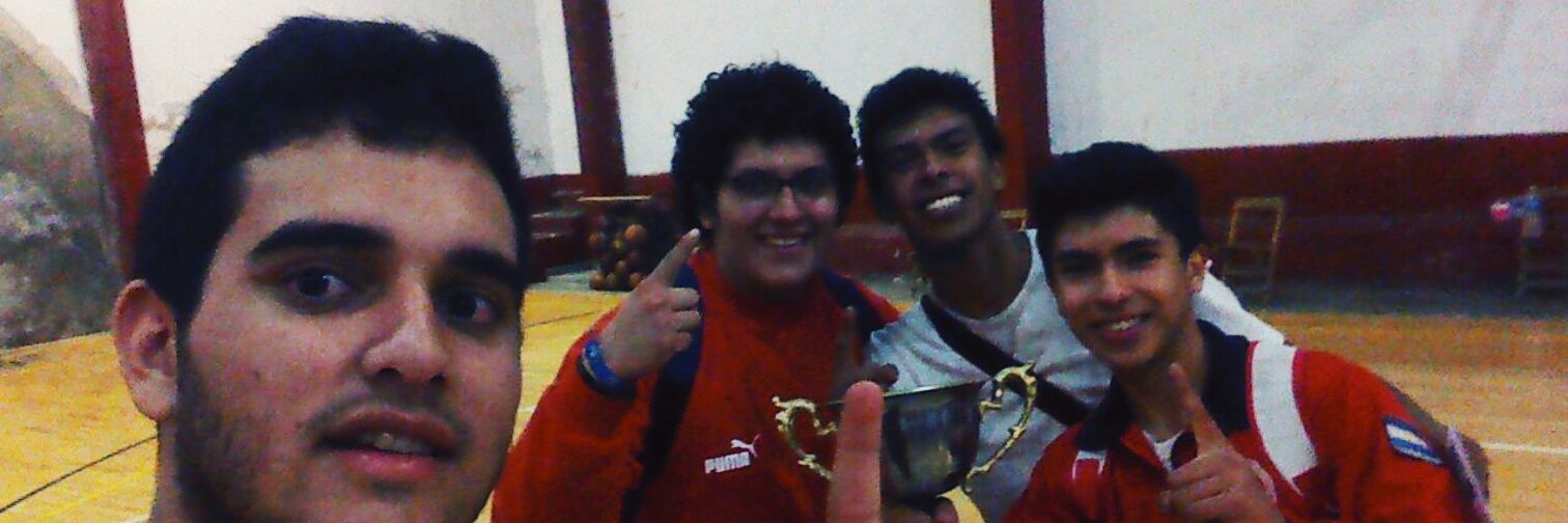 faridfernandez3's profile banner image