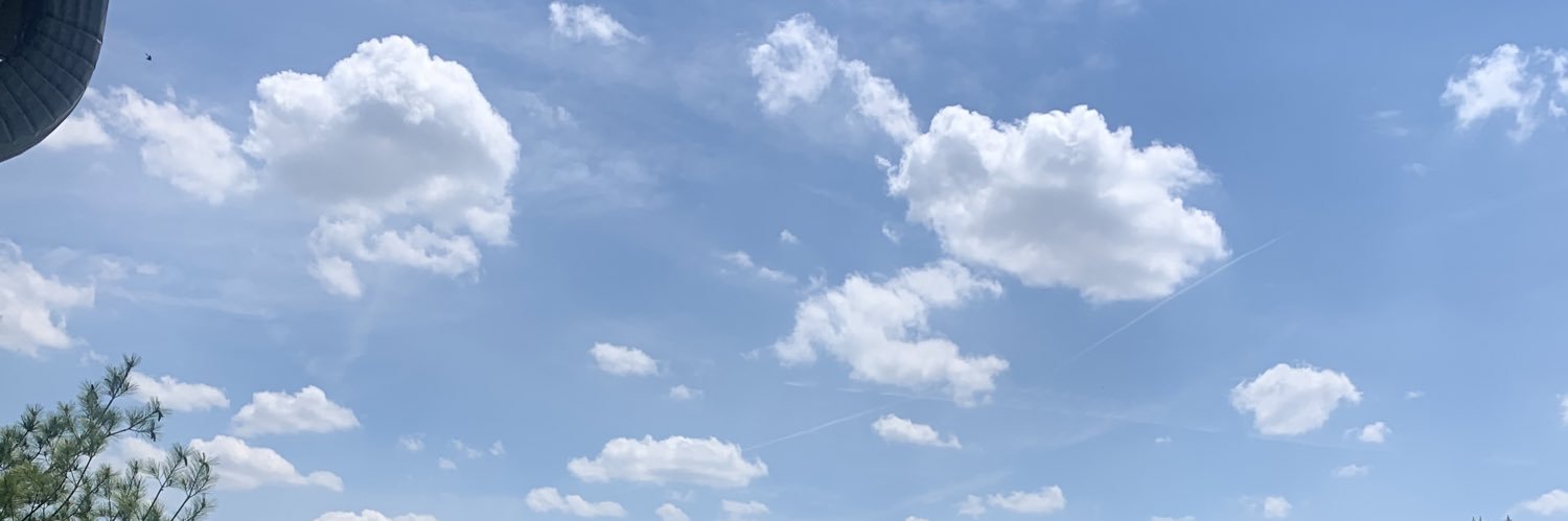 Justin Fugitt banner