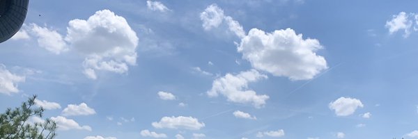 JFug42 Profile Banner