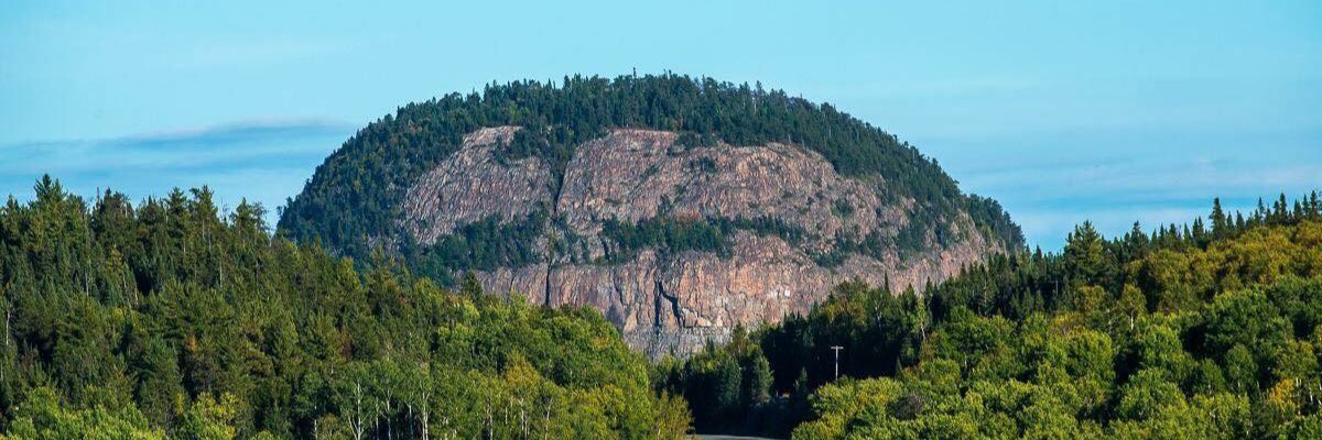 J_Pelts's profile banner image