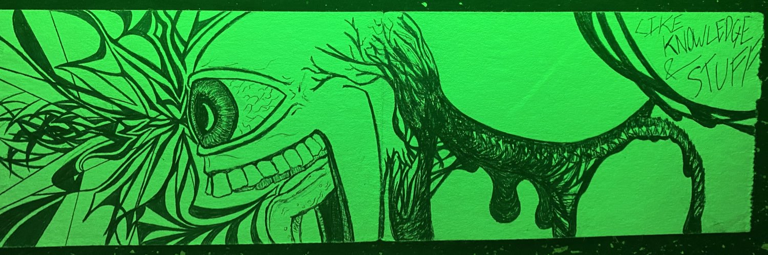 VisionofElsewhere banner