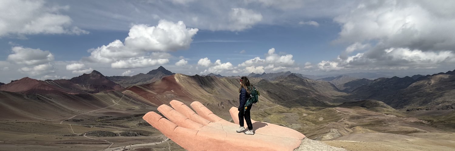 JasmineBernadac's profile banner image