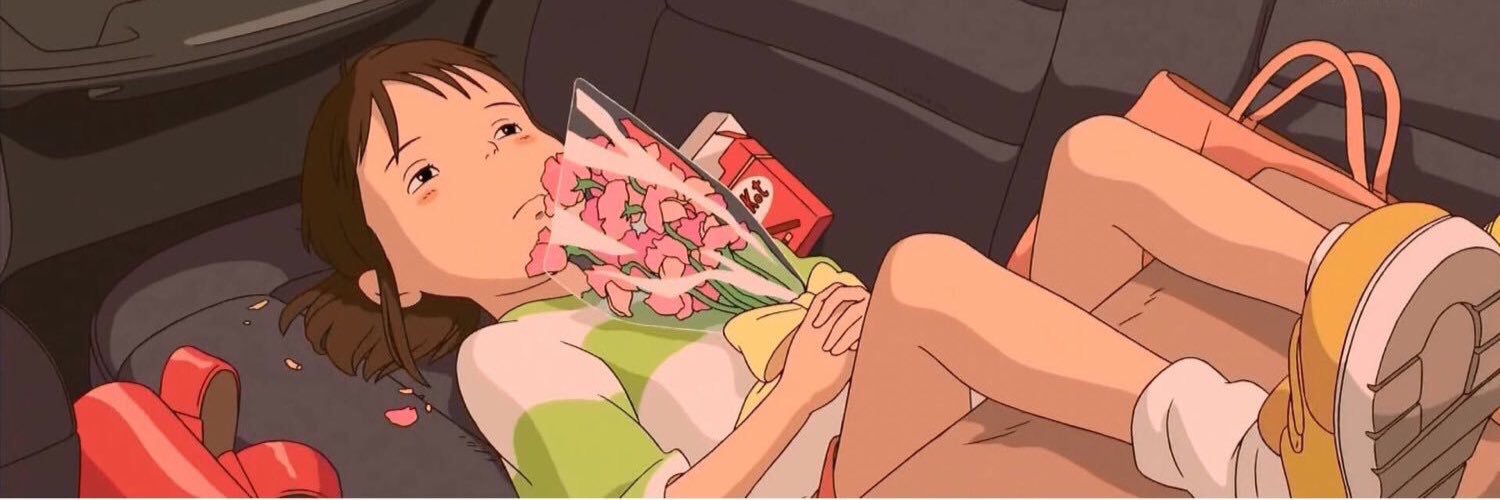 notcooldanny's profile banner image