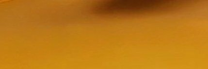 sascha0510's profile banner image