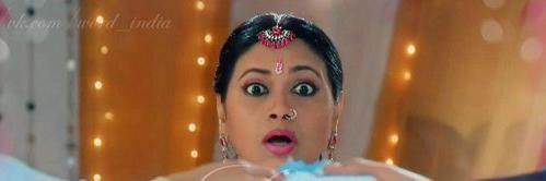 SareePatti's profile banner image