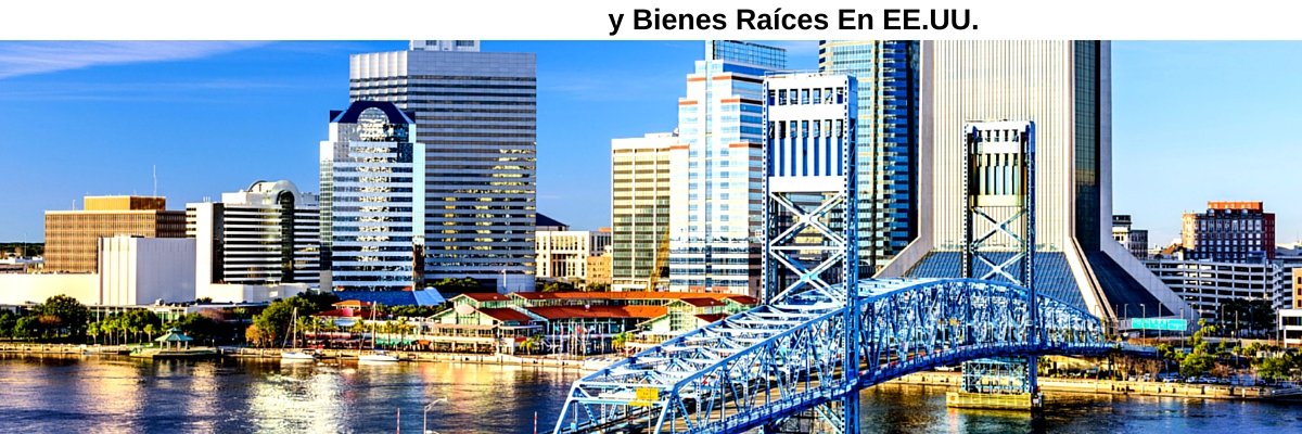 RenataCalderaro's profile banner image
