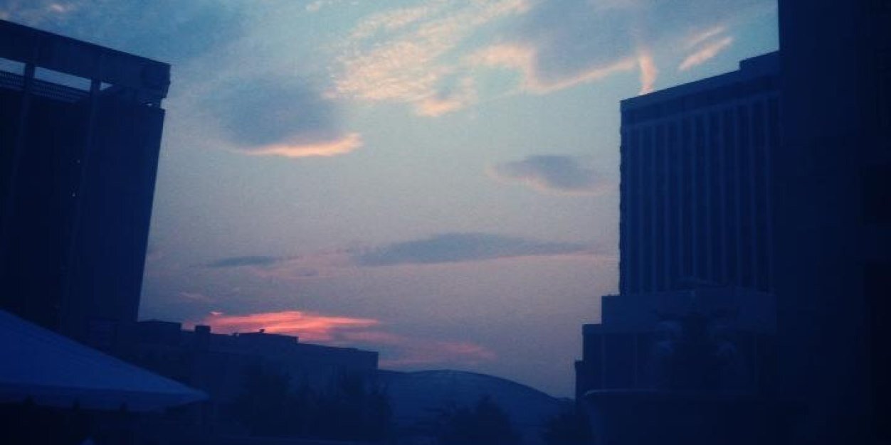 AMcDhadafarm's profile banner image