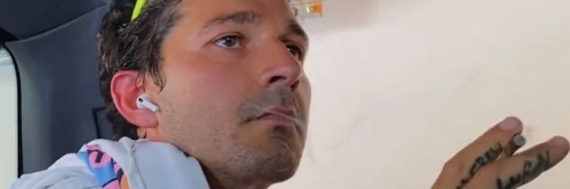 scottcxnn's profile banner image
