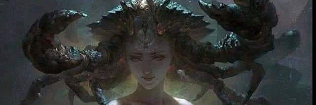 HMaitwe's profile banner image