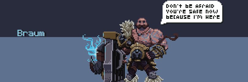 Mstachart's profile banner image