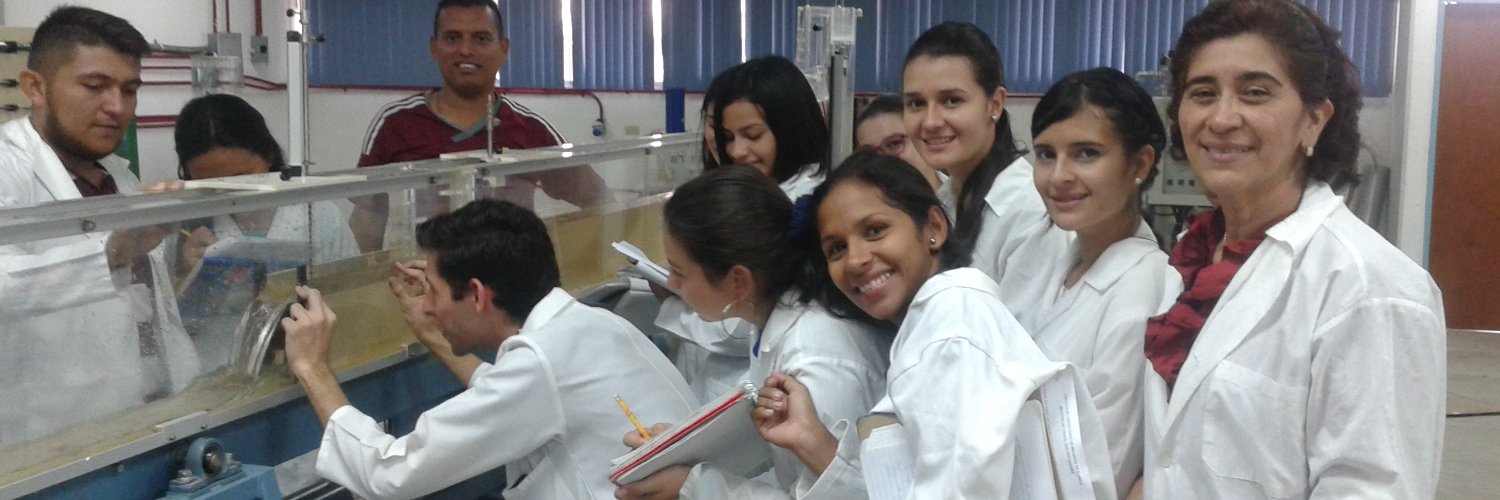 Sharon Escalante banner