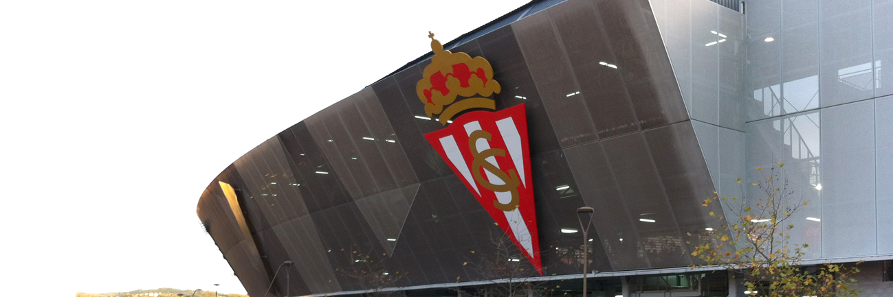 jan_alba's profile banner image