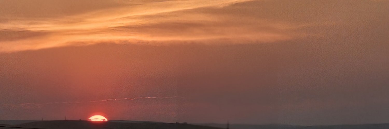 ykt1907's profile banner image