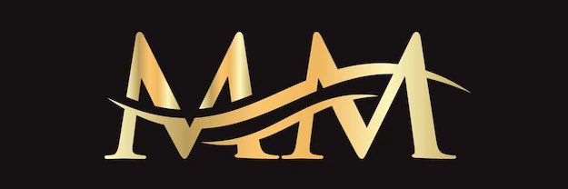 marcomiscio's profile banner image