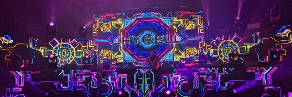 jaykell_'s profile banner image