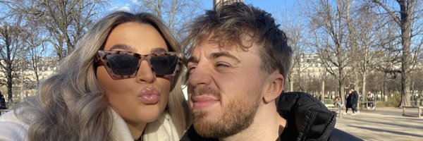 chlocarterxxx Profile Banner