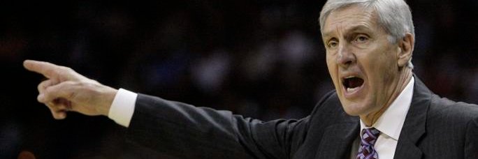 JazzPressSec's profile banner image