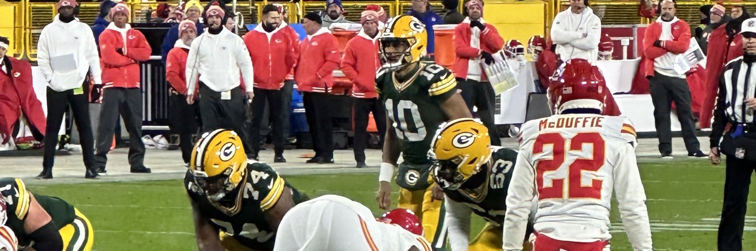 Jaimie banner