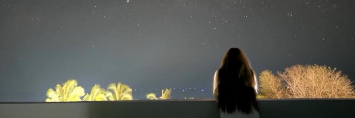 Brie0502's profile banner image
