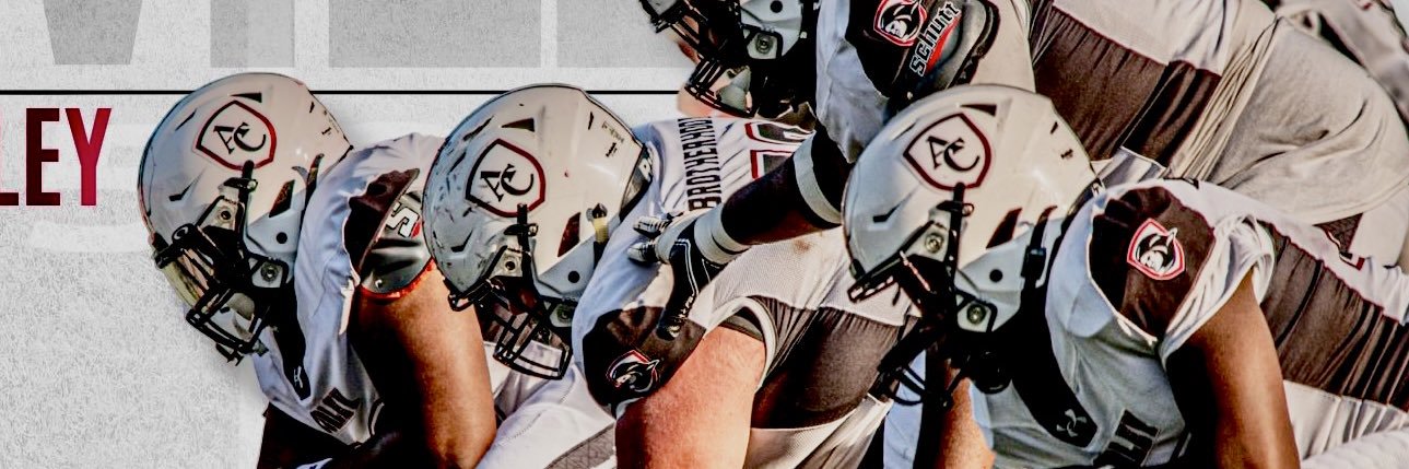 Calogero♠️ banner