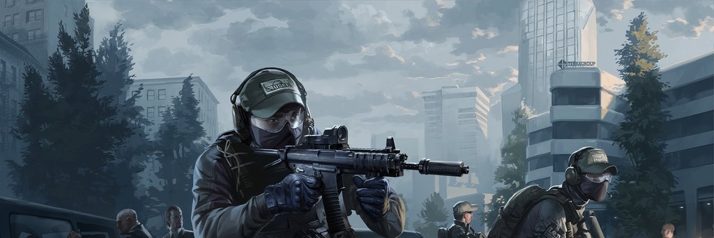 skizmark's profile banner image