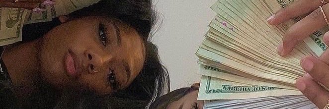 Indiajayyy__'s profile banner image