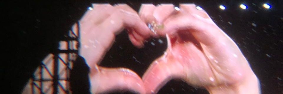 aurx__'s profile banner image
