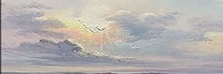 ytyjsnsbwv's profile banner image