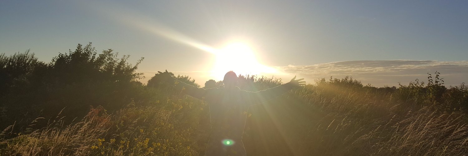 SessizSuret's profile banner image