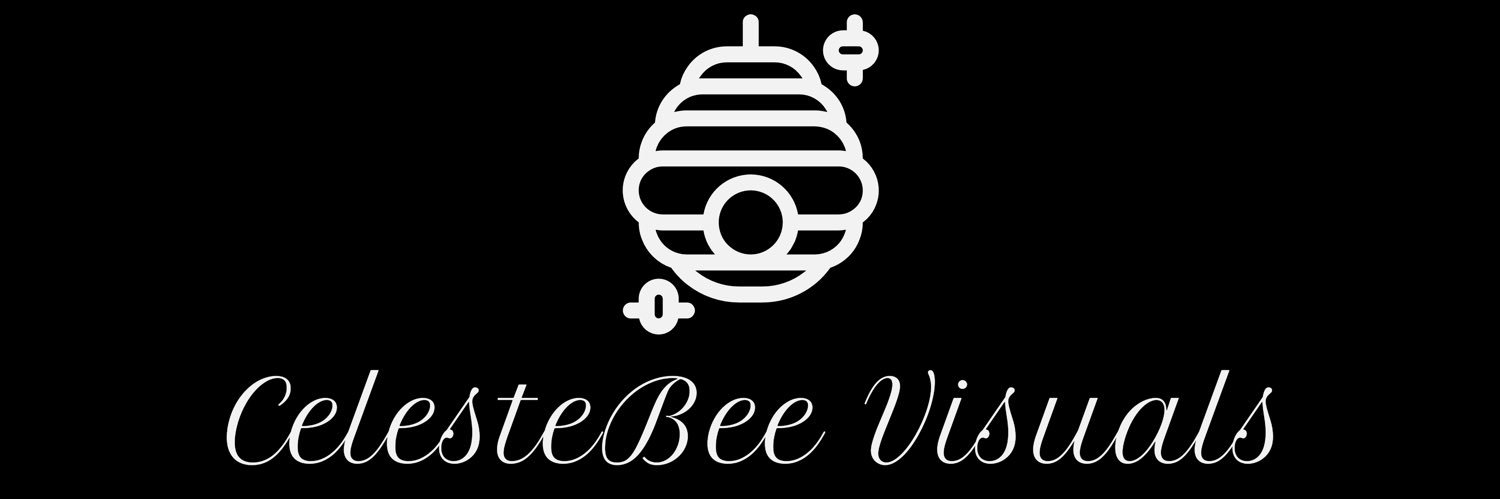 cel_bell11's profile banner image