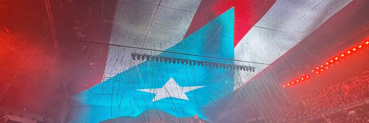 Irma411's profile banner image