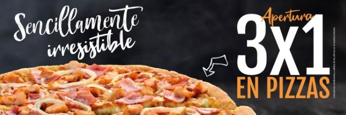 PizzaDvicio's profile banner image