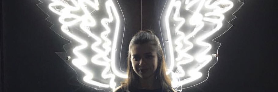 meytalman's profile banner image