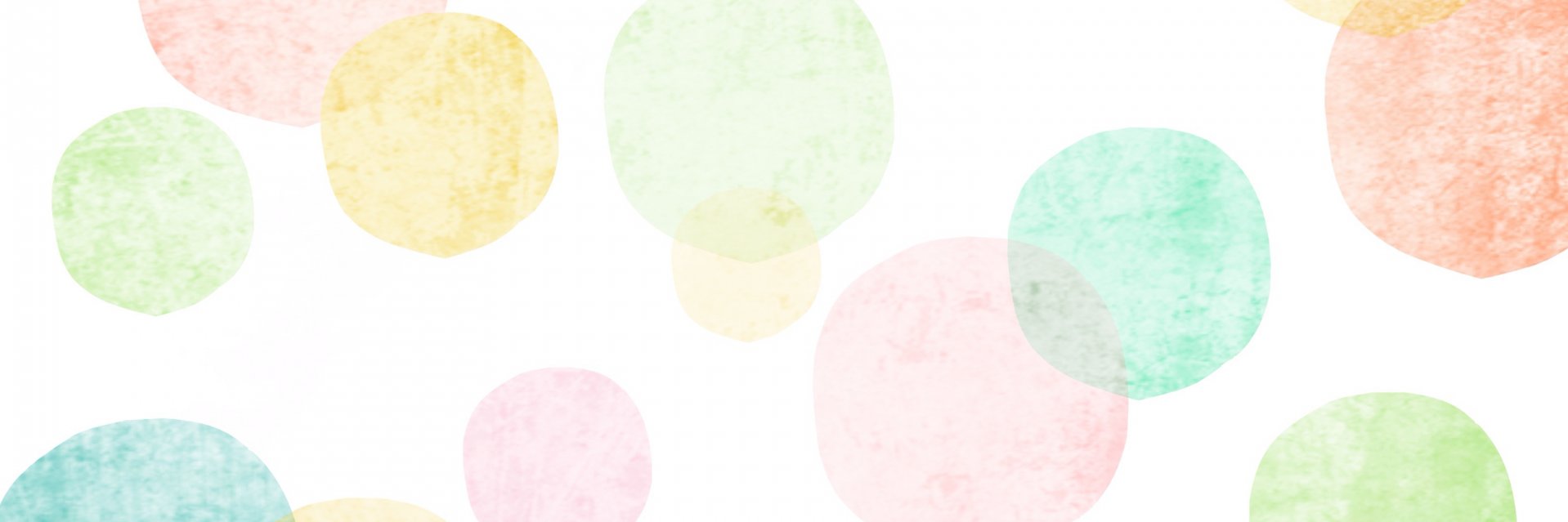 yusanazx's profile banner image
