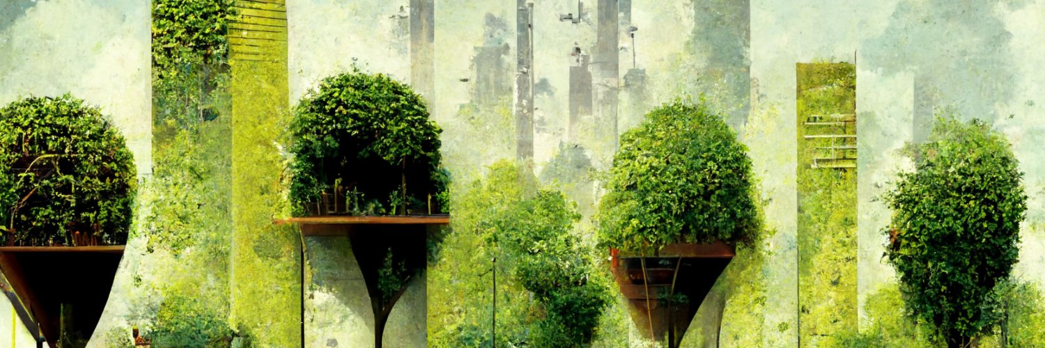 glennhefley's profile banner image