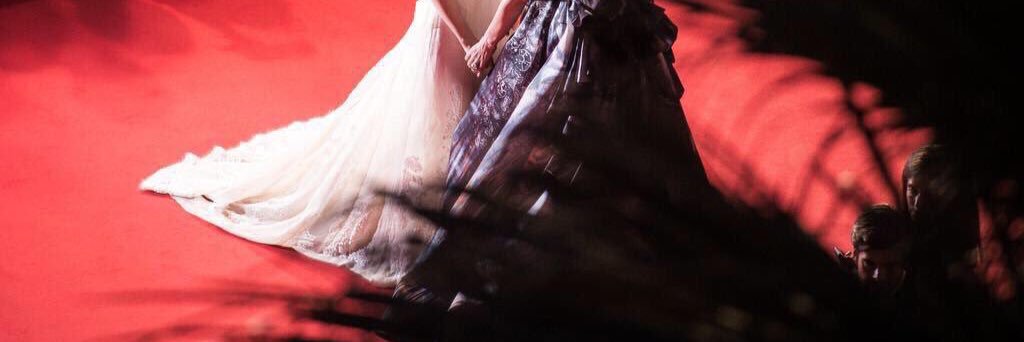 ruii_34's profile banner image