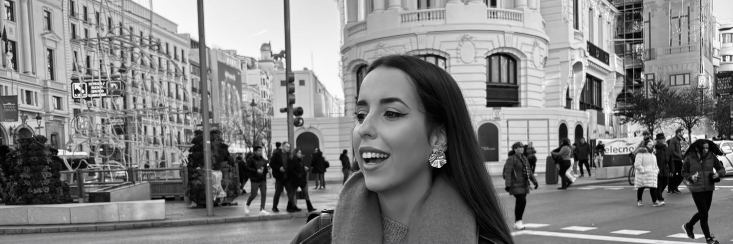 SheilaBlanco98's profile banner image