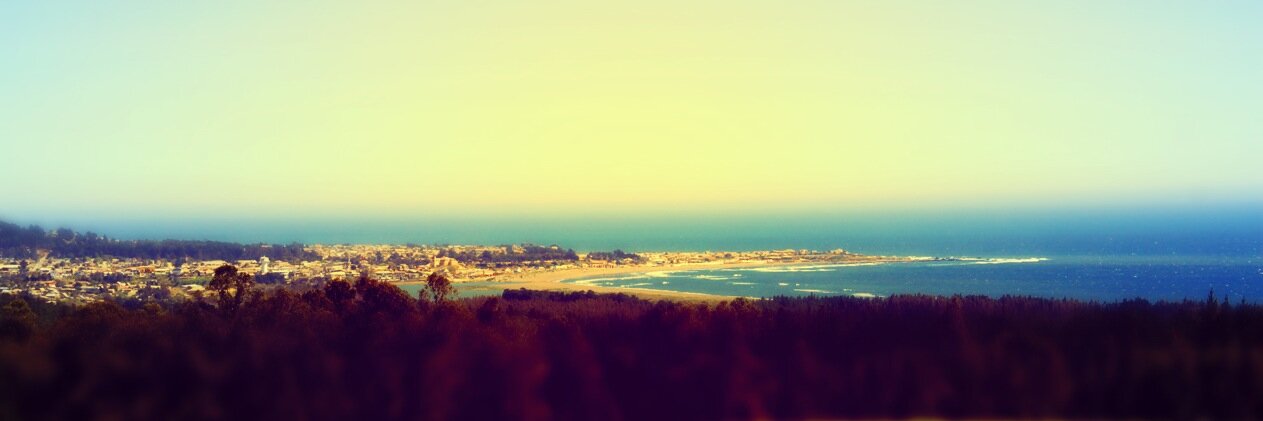 surfbeatsradio's profile banner image