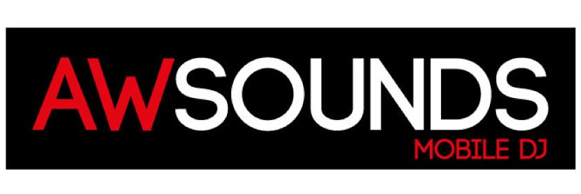 aw_sounds's profile banner image