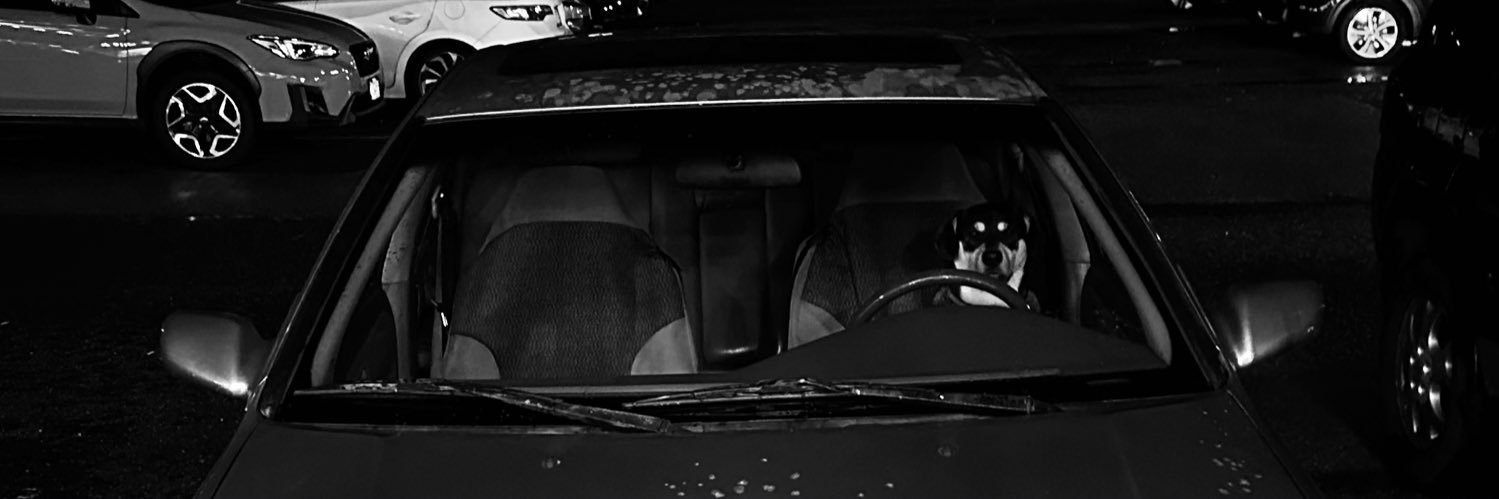 chkmate1's profile banner image