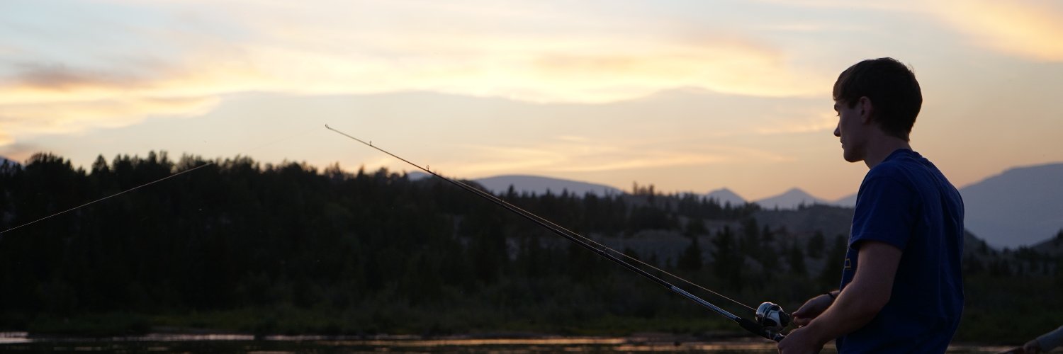 jlagesse95's profile banner image