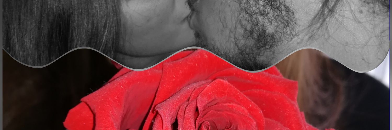 LauLuna10's profile banner image
