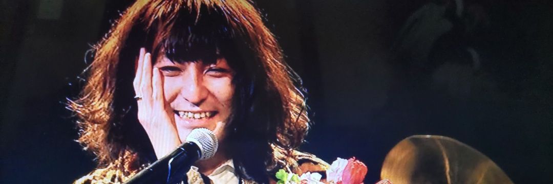 shima_beautiful's profile banner image