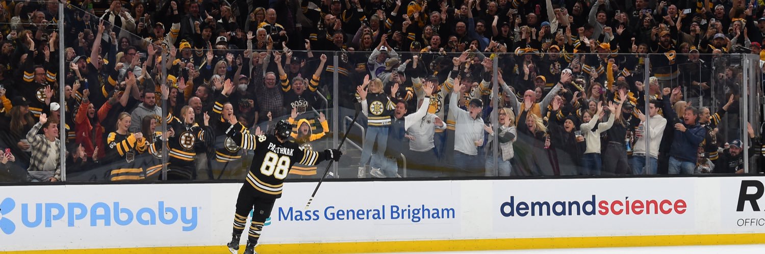 DarrenCosta84's profile banner image
