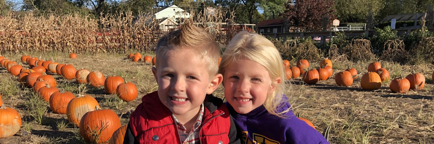 Kristina Moon banner