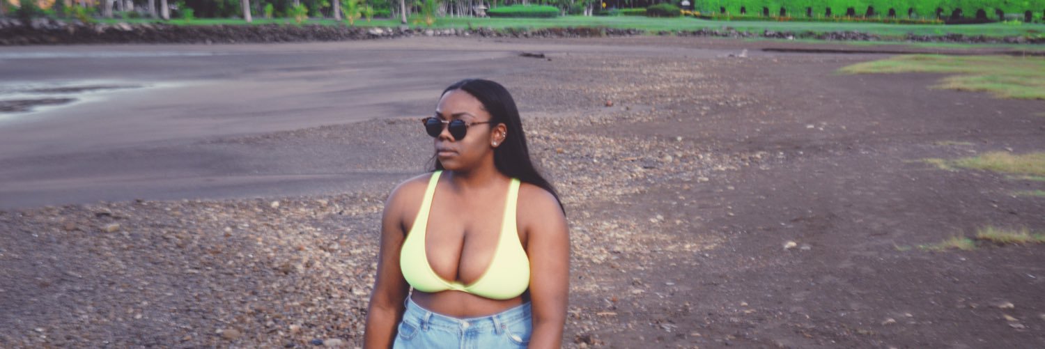 tatianapetit's profile banner image