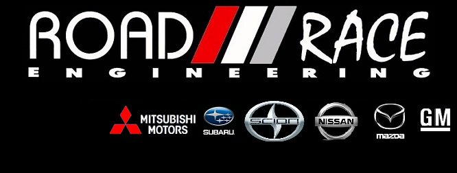 RALLInspired's profile banner image
